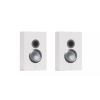 GŁOŚNIK ŚCIENNY Monitor Audio Gold On-Wall 6G